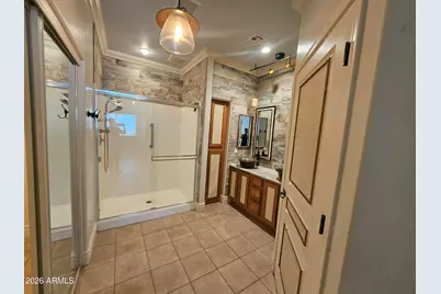 11725 N Desert Vista #111, Fountain Hills, AZ 85268 - Photo 10