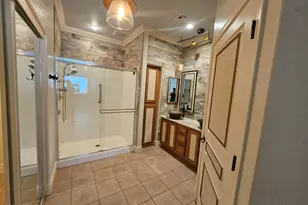 11725 N Desert Vista, Fountain Hills, AZ 85268 - Photo 10