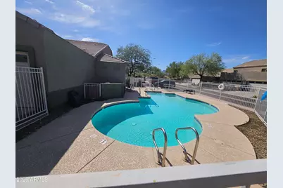 11725 N Desert Vista #111, Fountain Hills, AZ 85268 - Photo 22