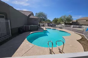 11725 N Desert Vista, Fountain Hills, AZ 85268 - Photo 22