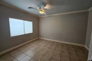 11725 N Desert Vista, Fountain Hills, AZ 85268 - Photo 8