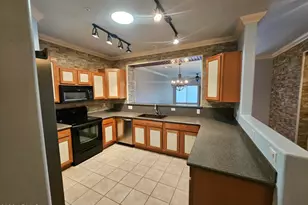 11725 N Desert Vista, Fountain Hills, AZ 85268 - Photo 4