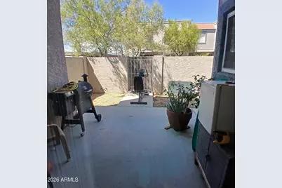 2311 E Hartford Avenue #38, Phoenix, AZ 85022 - Photo 2