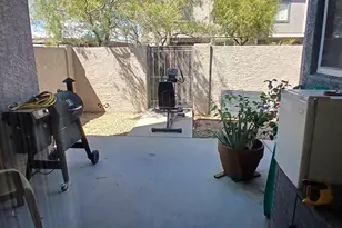2311 E Hartford Ave, Phoenix, AZ 85022 - Photo 2