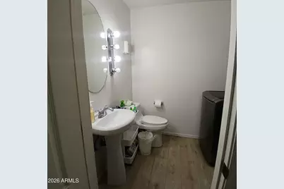 2311 E Hartford Avenue #38, Phoenix, AZ 85022 - Photo 16