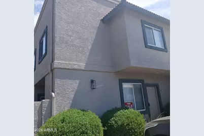 2311 E Hartford Avenue #38, Phoenix, AZ 85022 - Photo 1