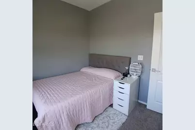 2311 E Hartford Avenue #38, Phoenix, AZ 85022 - Photo 12