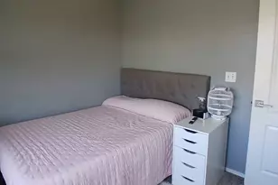 2311 E Hartford Ave, Phoenix, AZ 85022 - Photo 12