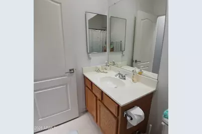 2311 E Hartford Avenue #38, Phoenix, AZ 85022 - Photo 14