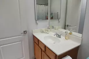 2311 E Hartford Ave, Phoenix, AZ 85022 - Photo 14