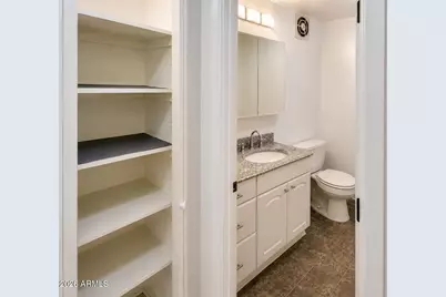 6125 E Indian School Road #279, Scottsdale, AZ 85251 - Photo 6