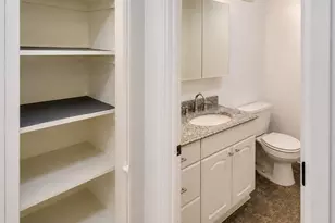 6125 E Indian School Rd, Scottsdale, AZ 85251 - Photo 6