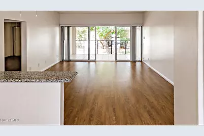 6125 E Indian School Road #279, Scottsdale, AZ 85251 - Photo 4