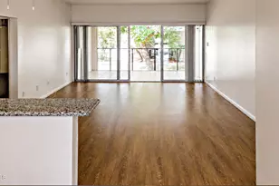 6125 E Indian School Rd, Scottsdale, AZ 85251 - Photo 4