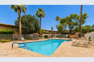 6125 E Indian School Road #279, Scottsdale, AZ 85251 - Photo 14