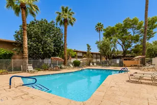6125 E Indian School Rd, Scottsdale, AZ 85251 - Photo 14