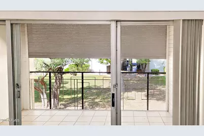 6125 E Indian School Road #279, Scottsdale, AZ 85251 - Photo 10
