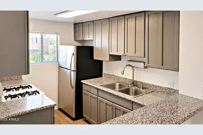 6125 E Indian School Road #279, Scottsdale, AZ 85251 - Photo 2