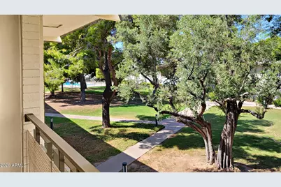 6125 E Indian School Road #279, Scottsdale, AZ 85251 - Photo 12