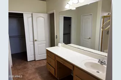 222 W Caroline Lane, Chandler, AZ 85225 - Photo 6