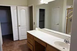222 W Caroline Ln, Chandler, AZ 85225 - Photo 6