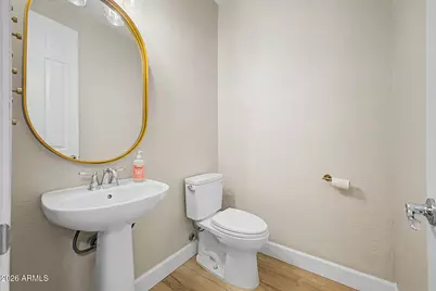 10723 E Deawalter Avenue, Mesa, AZ 85212 - Photo 12