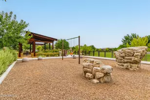 10723 E Deawalter Ave, Mesa, AZ 85212 - Photo 40