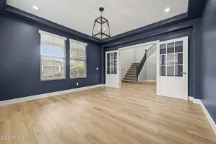 10723 E Deawalter Ave, Mesa, AZ 85212 - Photo 6