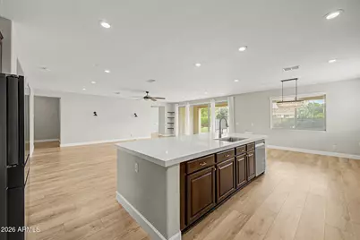 10723 E Deawalter Avenue, Mesa, AZ 85212 - Photo 10