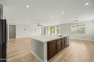 10723 E Deawalter Ave, Mesa, AZ 85212 - Photo 10