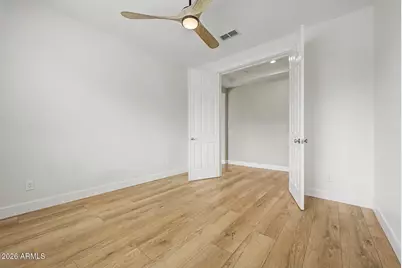 10723 E Deawalter Avenue, Mesa, AZ 85212 - Photo 24