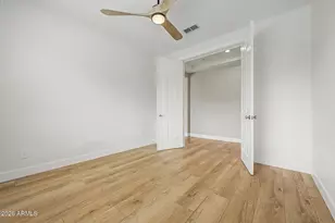 10723 E Deawalter Ave, Mesa, AZ 85212 - Photo 24
