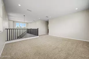 10723 E Deawalter Ave, Mesa, AZ 85212 - Photo 28