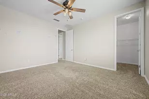 10723 E Deawalter Ave, Mesa, AZ 85212 - Photo 20