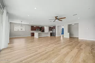 10723 E Deawalter Ave, Mesa, AZ 85212 - Photo 8
