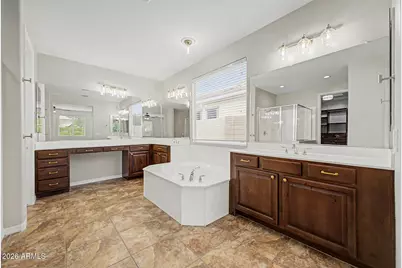 10723 E Deawalter Avenue, Mesa, AZ 85212 - Photo 14