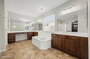 10723 E Deawalter Ave, Mesa, AZ 85212 - Photo 14