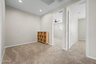 10723 E Deawalter Avenue, Mesa, AZ 85212 - Photo 22