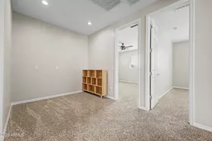 10723 E Deawalter Ave, Mesa, AZ 85212 - Photo 22
