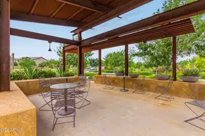 10723 E Deawalter Avenue, Mesa, AZ 85212 - Photo 32