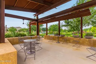10723 E Deawalter Ave, Mesa, AZ 85212 - Photo 32
