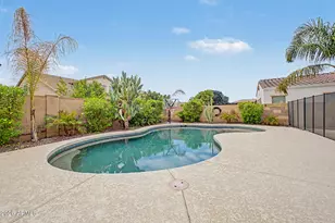 10723 E Deawalter Ave, Mesa, AZ 85212 - Photo 30