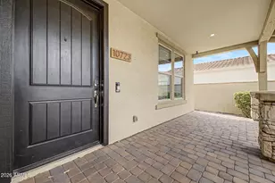 10723 E Deawalter Ave, Mesa, AZ 85212 - Photo 4