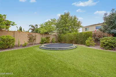 10723 E Deawalter Avenue, Mesa, AZ 85212 - Photo 28