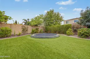 10723 E Deawalter Ave, Mesa, AZ 85212 - Photo 28