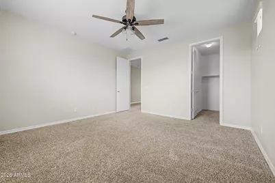 10723 E Deawalter Avenue, Mesa, AZ 85212 - Photo 20