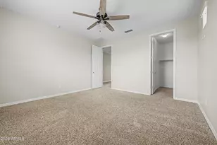 10723 E Deawalter Ave, Mesa, AZ 85212 - Photo 20