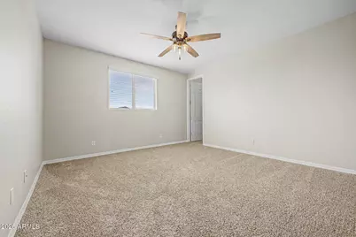 10723 E Deawalter Avenue, Mesa, AZ 85212 - Photo 18