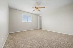 10723 E Deawalter Ave, Mesa, AZ 85212 - Photo 18