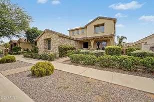 10723 E Deawalter Ave, Mesa, AZ 85212 - Photo 2